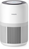 Philips PureProtect Mini 900-serie